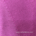 75D/150D Crepe High Twist Beautiful 100% Polyester Fabric